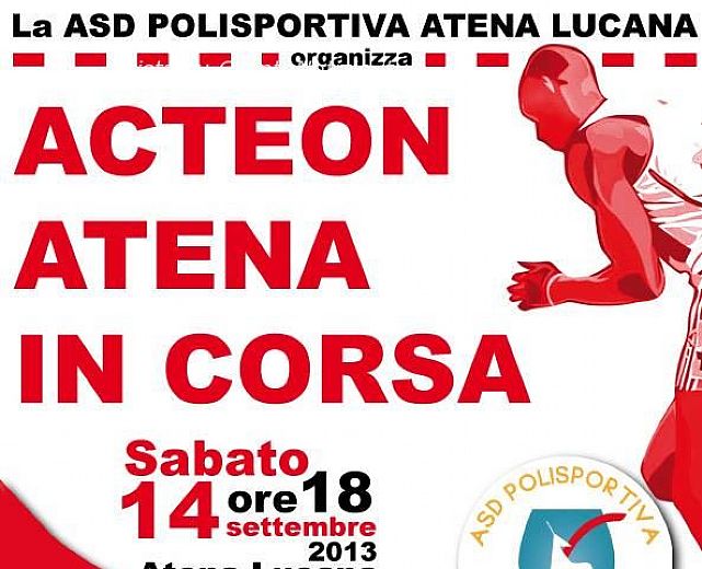 11092013 atena in corsa