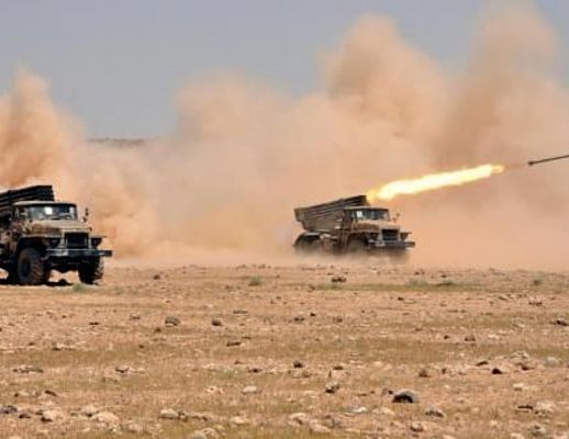 11092013 guerra in siria
