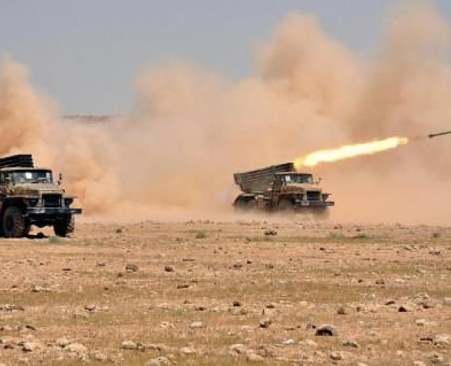 11092013 guerra in siria