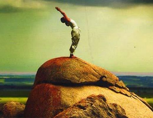 Giuseppe-Lembo foto - 11092013 la bellezza