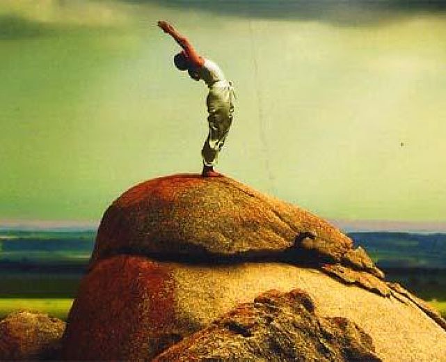 11092013 la bellezza 11092013 la bellezza