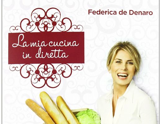 11092013 la mia cucina in diretta