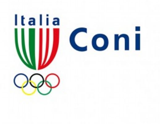 11092013 logo coni