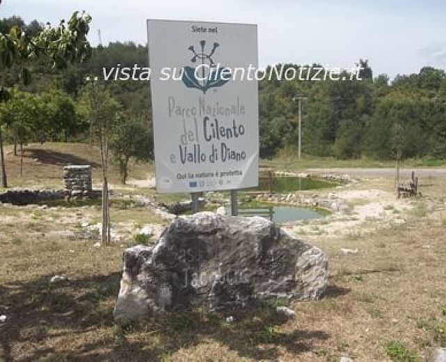 11092013 parco del cilento