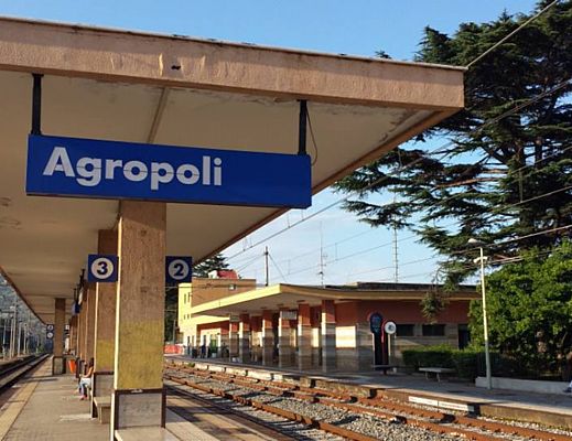11092013 stazione agropoli