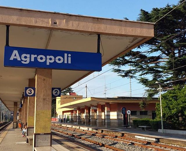 11092013 stazione agropoli