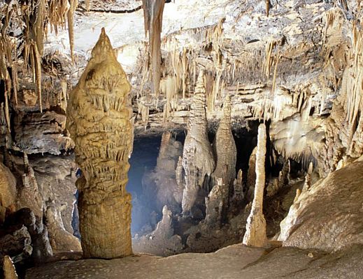 11092014 grotte di castelcivita