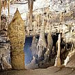 Cultura foto - 11092014 grotte di castelcivita