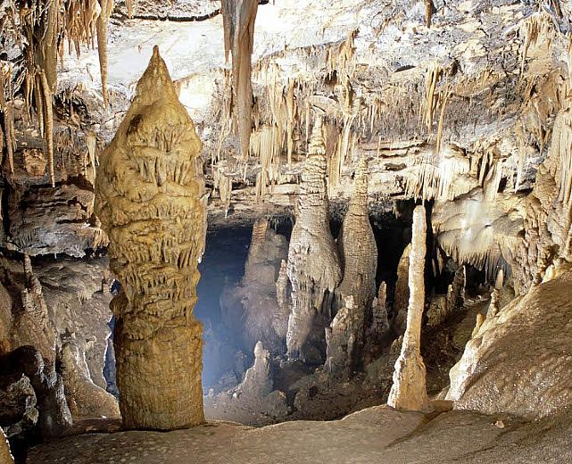 11092014 grotte di castelcivita