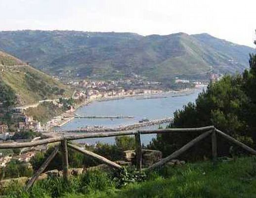 11092014 san mauto cilento