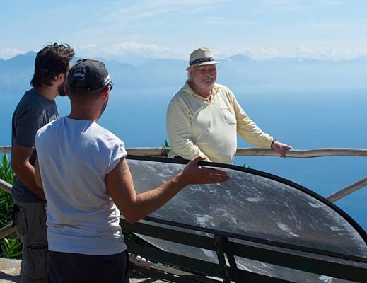11092015 cilento cinema