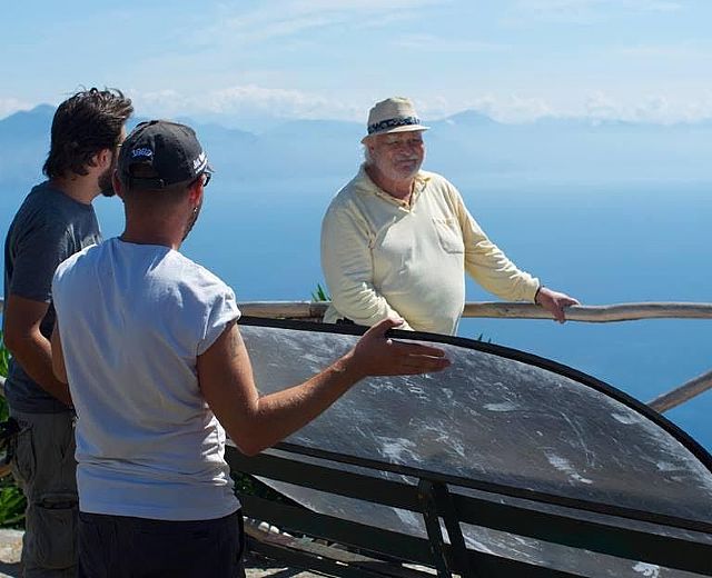 11092015 cilento cinema