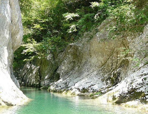 Giuseppe-Lembo foto - 11092015 cilento interno