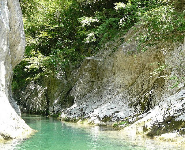 11092015 cilento interno