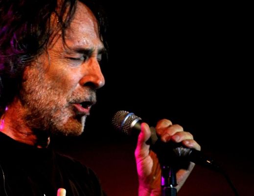 11092015 frank di cioccio