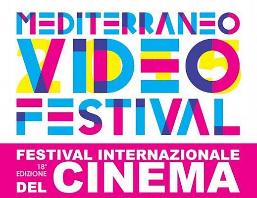 11092015 med video festival