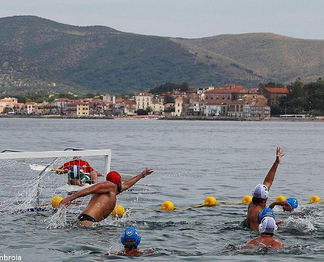 11092015 pallanuoto cilento costa blu