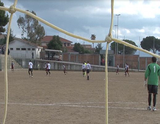 11092015 stadio vecchio