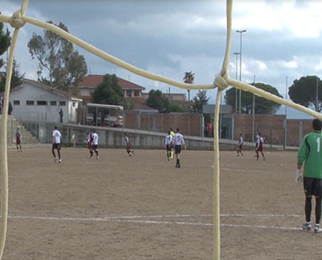 11092015 stadio vecchio