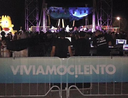 11092015 viviamocilento