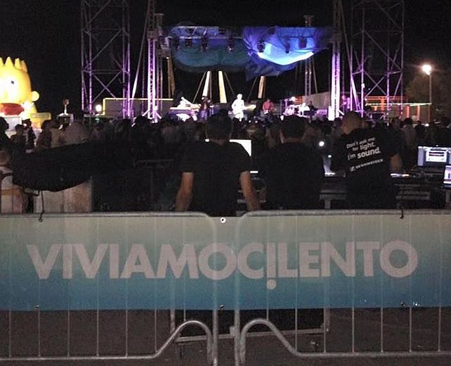 11092015 viviamocilento