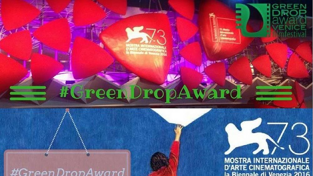 11092016 cilento alla mostra di venezia