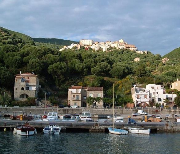 11092016 marina di pisciotta mare