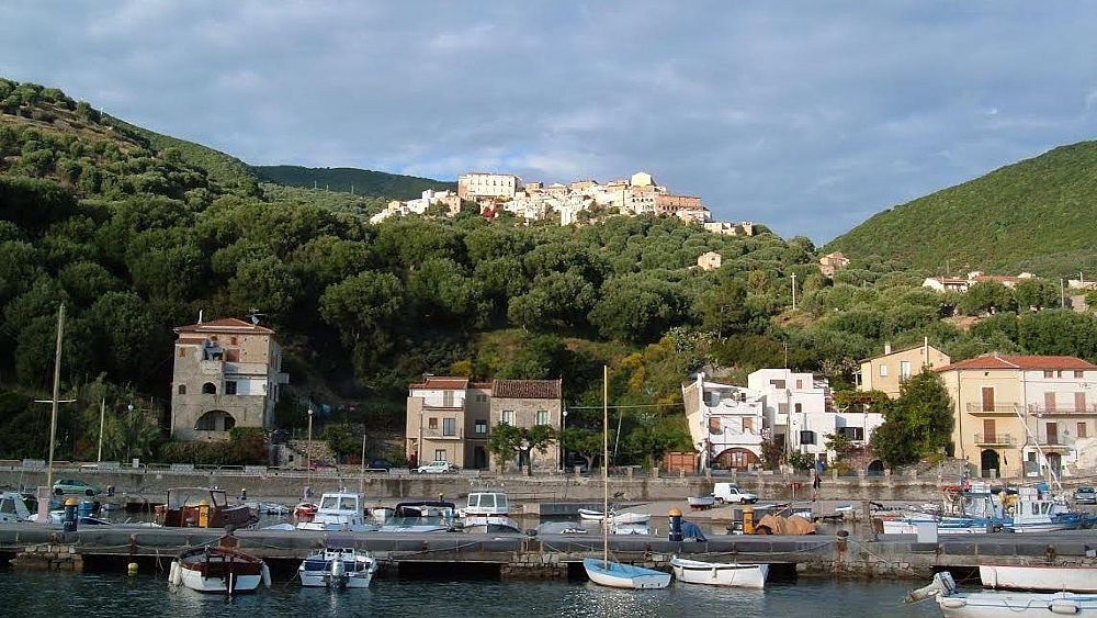 11092016 marina di pisciotta mare