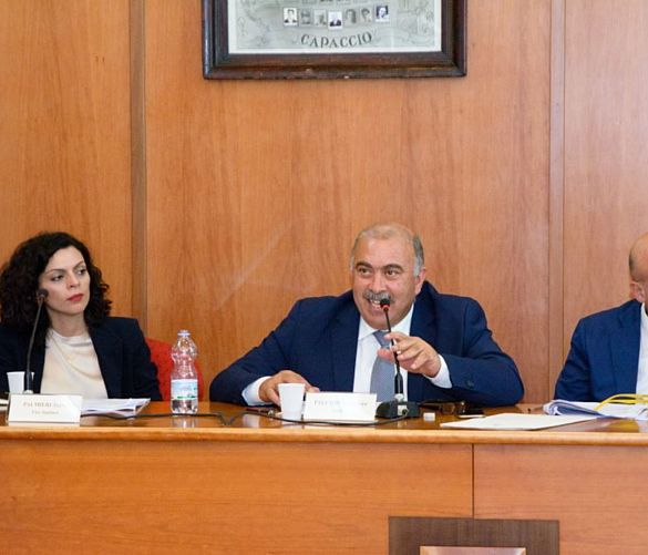 11092017 FOTO SINDACO