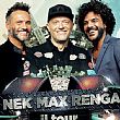Spettacoli-eventi foto - 11092017 Nek Pezzali Renga Tour