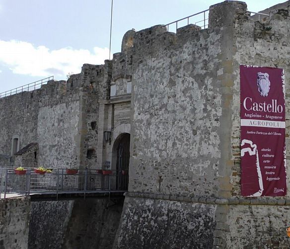 11092017 castello di agropoli