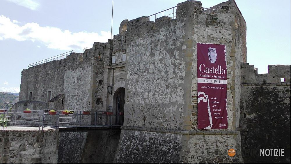 11092017 castello di agropoli