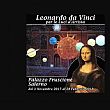 Spettacoli-eventi foto - 11092017 macchine da vinci salerno