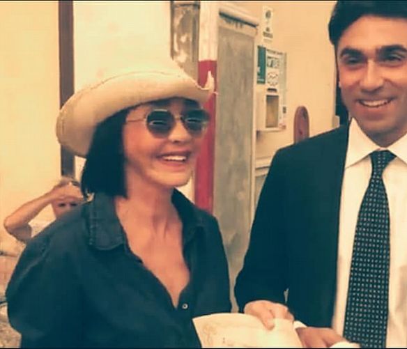 Tonino-Luppino foto - 11092018 Fiordaliso 2