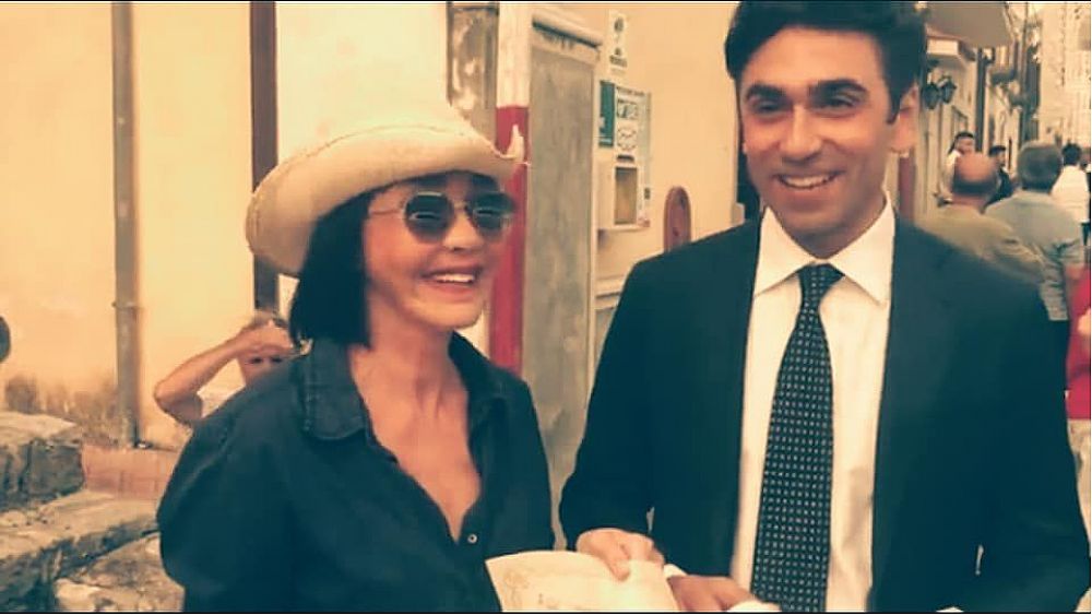 11092018 Fiordaliso 2 11092018 Fiordaliso 2