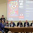 Spettacoli-eventi foto - 11092018 IMG 20180910 WA0056