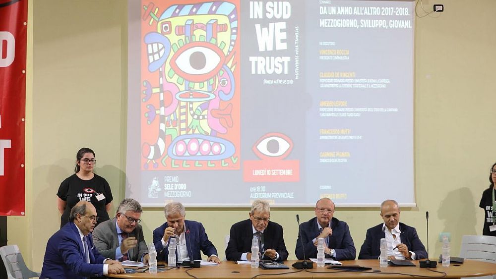 11092018 IMG 20180910 WA0056