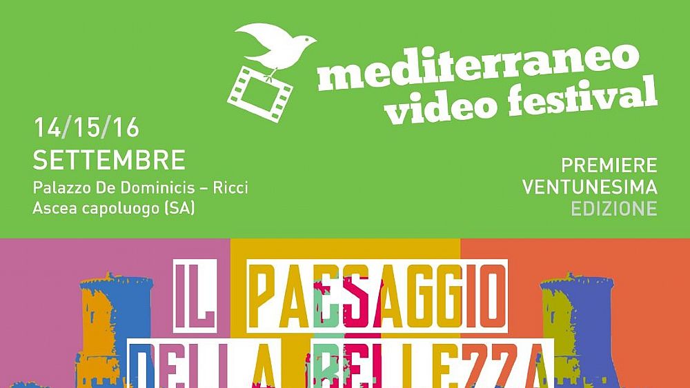 11092018 Locandina Premiere