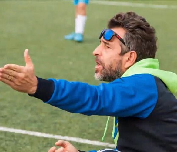 11092018 domenico giannella