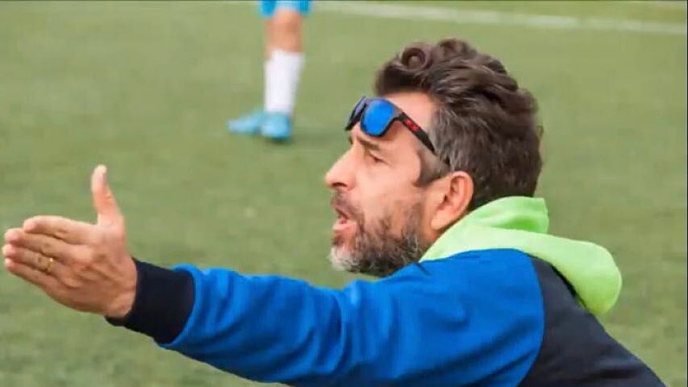 11092018 domenico giannella