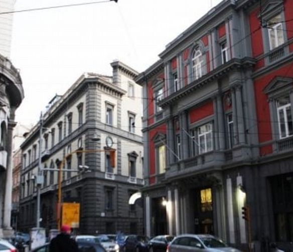 Giuseppe-Lembo foto - 11092018 il mattino chiatamone