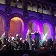 Spettacoli-eventi foto - 11092018 irnofestival