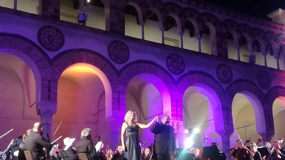 11092018 irnofestival