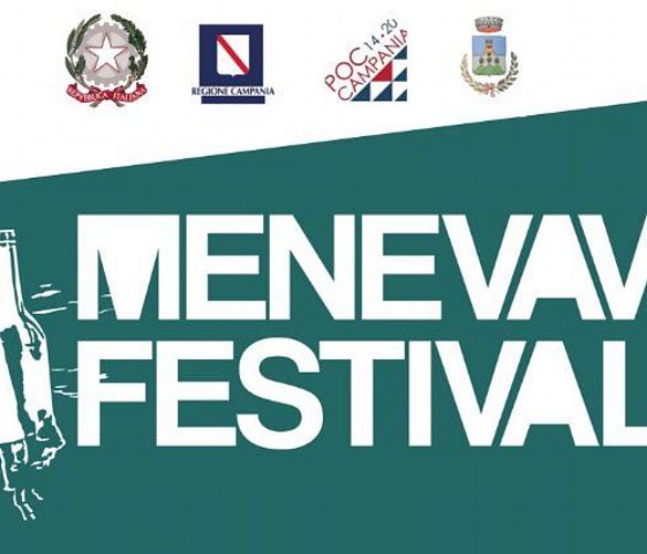11092018 menevavo festival