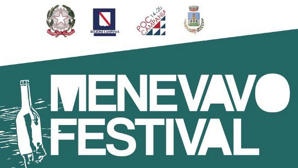 11092018 menevavo festival