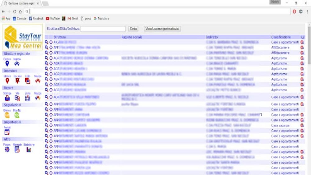 11092018 sw strutture r