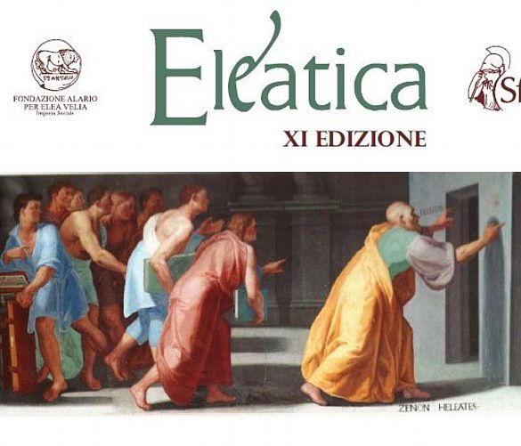 11092019 eleatica