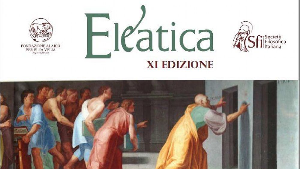 11092019 eleatica