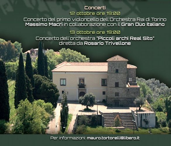 11092019 esta italia torchiara