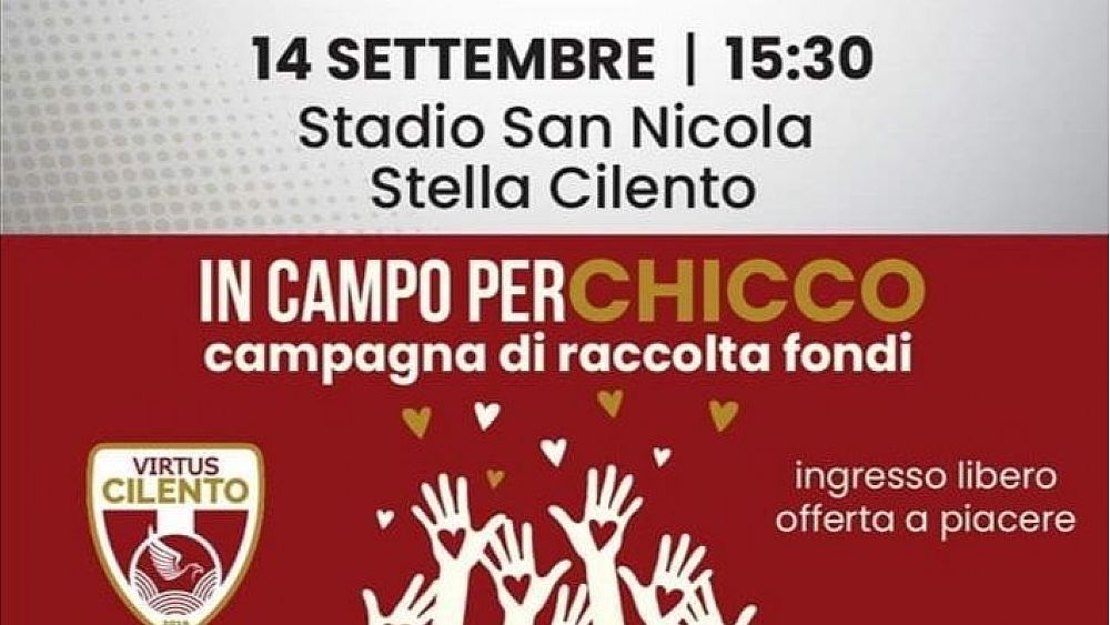 11092019 in campo per chicco
